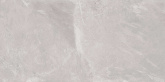 Керамогранит Buono Ceramica Stones Design Punch Matt арт. SVL4461PM (60x120) матовый на сайте domix.by
