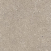 Керамогранит Panaria Ceramica Surround Soft, Row Soft, Row Naturale (60x60) арт. PGWSD41 на сайте domix.by