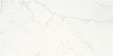Керамогранит STN Ceramica Thuile Venato Natural арт. ЦБ-00063794 (59,5х120х1) матовый на сайте domix.by