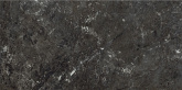 Керамогранит NT Ceramic Moonstone Slate Multicolor Mat арт. NTT9457M (60x120) Матовая на сайте domix.by
