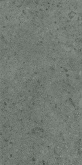 Плитка Italon Дженезис Сатурн грэй (60х120) на сайте domix.by