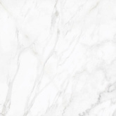 Керамогранит Idalgo Диана Элегант матовый MR (60х60) на сайте domix.by