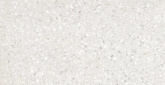 Керамогранит Argenta Goldoni Bianco арт. ЦБ-00059357 (60х120х0,9) матовый на сайте domix.by