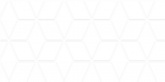 Плитка Laparet Tabu белый рельеф 76998 (30х60) на сайте domix.by