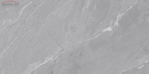 Керамогранит QUA Granite Lagom Gra матовый рект. (60х120х0,7) на сайте domix.by