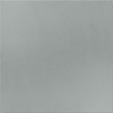 Плитка Уралкерамика UF003МR темно-серый матовый (60х60) на сайте domix.by