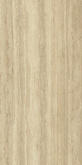 Плитка Italon Шарм Эдванс Травертино Романо пат арт. 610015000585 (60x120) на сайте domix.by