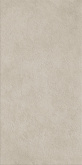 Керамогранит Italon Фоссил X2 Сэнд Структурированный арт. 610010004083 (60х120х2)  Ректифицированный