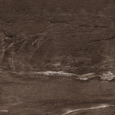 Плитка Idalgo Альта темно-коричневый структура SR (59,9х59,9) на сайте domix.by