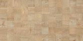 Плитка AltaCera Wood Regard Beige (24,9x50) на сайте domix.by