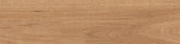 Керамогранит Cersanit Kauri Wood бежевый рельеф рект. арт.  A17938 (21,8x89,8) на сайте domix.by