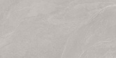 Керамогранит Geotiles Ceramica Ardesia Grey (60х120х0,9) матовый на сайте domix.by