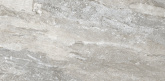 Плитка Laparet Evolution Energy Gris серый лаппат. рект. (60х119,5x0,9) арт. SG50003322R на сайте domix.by