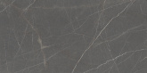 Плитка Idalgo София темно-серый легкое лапатирование LLR (59,9х120) на сайте domix.by