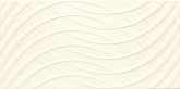 Плитка Ceramika Paradyz Porcelano Bianco Struktura (30х60) на сайте domix.by