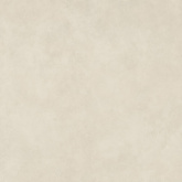 Керамогранит Italon Форум Вэйв Пьюр арт. 610010004203 (120x120) под бетон, бежевый, матовый на сайте domix.by