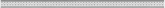 Плитка Laparet Marmara Ажур серый бордюр (4х60) на сайте domix.by
