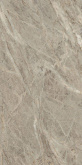 Керамогранит Atlas Concorde Forte dei Marmi Rock Sensation Green Matt Rett (80x160х0,9) арт. 610010005816 на сайте domix.by