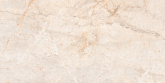 Плитка Laparet Carved River Crema Carving рект (60х120) на сайте domix.by