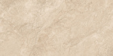 Керамогранит Cersanit Luna бежевый рельеф арт. 17908 (29,7x59,8) на сайте domix.by