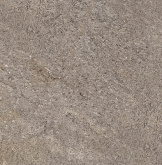 Керамогранит Ceramica Rondine Lapis Porfido (20,3х20,3) арт. J91361 на сайте domix.by