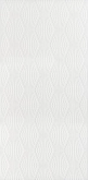 Плитка Kerama Marazzi Беллони белый декор матовый структура обрезной OS\A363\48018R (40х80) на сайте domix.by