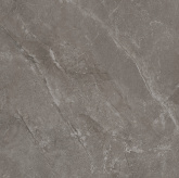 Керамогранит Kerama Marazzi Марсель серый мат. рект. (60x60) арт. KM6060G0951R на сайте domix.by