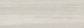 Плитка Kerama Marazzi Ламбро серый светлый рект. (40x120) арт. 14030R на сайте domix.by