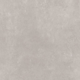 Керамогранит Kerama Marazzi Арль серый мат. рект. (60x60) арт. KM6060G0721R на сайте domix.by