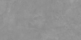 Керамогранит Absolut Gres Manhattan dark (60x120х0,8) арт. AB 1213M Матовый на сайте domix.by