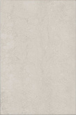 Плитка Kerama Marazzi Туф (Травертин) беж светлый глянц (20х30)  арт. 8340 на сайте domix.by