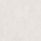Керамогранит Laparet Ark Bianco matt рект. (100х100х0,9) матовый на сайте domix.by