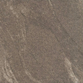 Керамогранит Kerama Marazzi Бореале коричневый арт. SG935200N (30х30х0,8) на сайте domix.by