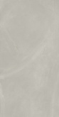 Плитка Italon Континуум Сильвер арт. 610010002679 (60x120x0,9) на сайте domix.by