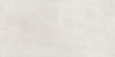 Плитка Kerama Marazzi Онда серый светлый матовый 11216R (30х60) на сайте domix.by