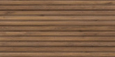 Керамогранит Geotiles Ceramica Haru Roble структура рект. арт. ЦБ-00060588 (60х120х0,9) матовый на сайте domix.by