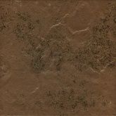 Клинкерная плитка Ceramika Paradyz Semir beige базовая структурная (30x30) на сайте domix.by