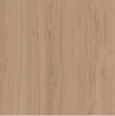 Плитка Kerama Marazzi Альберони бежевый матовый обрезной (60x60) арт. SG643620R на сайте domix.by