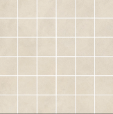 Керамогранит Italon Форум Пьюр мозаика арт. 610110001410 (30x30) на сайте domix.by