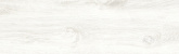 Плитка Cersanit Starwood белый рельеф 15934 (18,5x59,8) на сайте domix.by