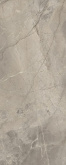 Керамогранит Imola Ceramica The Rock Fior Di Bosco (120x278) арт. Fibosc6278RM на сайте domix.by