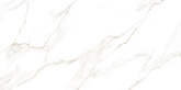 Керамогранит Alma Ceramica Nevada GFU60120NVD00L белый лаппатированный рект. (60x120) на сайте domix.by