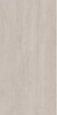 Плитка Kerama Marazzi Сан-Марко серый матовый обрезной 48002R (40х80) на сайте domix.by