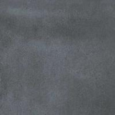 Плитка Грани Таганая Матера pitch матовый GRS06-02 (60х60) на сайте domix.by