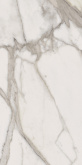 Плитка Italon Шарм Эво Калакатта (60x120) на сайте domix.by