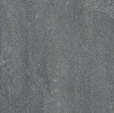 Плитка Kerama Marazzi Про Нордик серый темный обрезной DD605000R (60х60) на сайте domix.by
