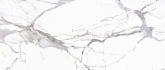 Плитка Cerrad Calacatta White мат (59,7х119,7х0,8) Матовый на сайте domix.by