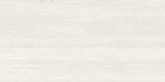 Керамогранит NT Ceramic Lavarsaz Riverwind арт. NTT9401DDG (60x120) диджитал чернила на сайте domix.by