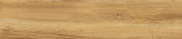 Плитка Cerrad Grapia sabbia мат (17,5х80) на сайте domix.by