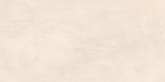 Керамогранит Laparet Festa Beige бежевый матовый глянцевые чернила арт LP6012G0591R (60х119,5) на сайте domix.by